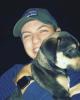 Kyle is single in Virginia Beach, VA USA