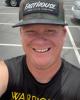 Adam is single in Milton, WI USA