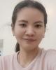 Janet is single in Belton, TX USA