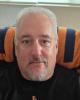 Duane is single in La Junta, CO USA