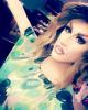 Lexi is single in Lincoln, NE USA