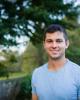 Tim is single in Palm Coast, FL USA
