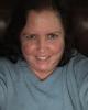 Casey is single in Germantown, TN USA