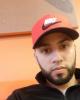 Luis is single in Port Richey, FL USA