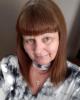 Sheila is single in Vidor, TX USA