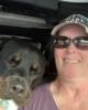 Julie is single in Grasonville, MD USA