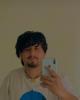 Prabh is single in Timber Lake, SD USA