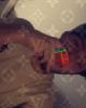 Brian is single in Wilson, NC USA