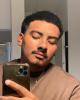 Saun is single in Shafter, CA USA