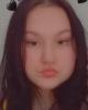 Adalia is single in Saint-Hubert, QC CAN