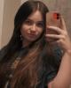 Skylar is single in Prescott Valley, AZ USA