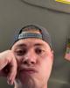 Dave is single in Litchfield Park, AZ USA