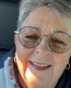 Janet is single in Youngstown, OH USA