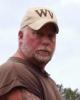 Hoss is single in Blounts Creek, NC USA