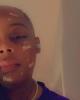 Tyasia is single in Greensboro, NC USA