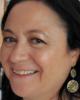 Geri is single in Toms River, NJ USA