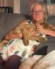 Roseanne is single in Pine Grove, NS CAN