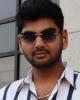 Dhaval is single in North York, ON CAN