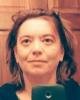 Heatherkrull is single in Clintonville, WI USA