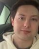 Christian is single in Gainesville, VA USA