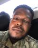 Juanito is single in Belvedere, SC USA