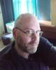 Joshua is single in Martinsburg, WV USA
