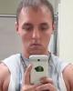 Steven is single in Georgetown, OH USA