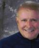 David is single in Florence, SC USA