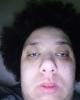 Sky is single in Watervliet, MI USA