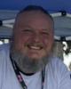 Billy is single in Fairfield, OH USA