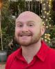 Abram is single in Fresno, CA USA