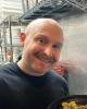 Abram is single in Fresno, CA USA