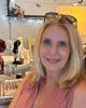 Tami is single in Naples, FL USA