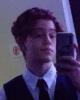 Michael is single in Mississauga, ON CAN