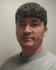 Mhammad is single in East York, ON CAN
