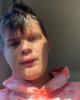 Logan is single in Seffner, FL USA