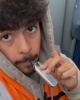 Erik is single in Hemet, CA USA
