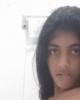 Violet is single in Edison, NJ USA