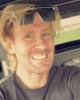Jj is single in Cocoa Beach, FL USA