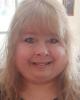 Lori is single in Stillwater, NY USA