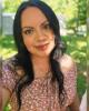 Liss is single in Charlotte, NC USA