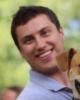 Alex is single in Hyde Park, NY USA