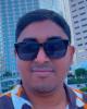 Sharif is single in Columbus, OH USA