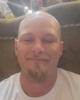 Beau is single in Pittsburg, CA USA