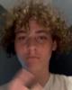 John is single in Seffner, FL USA