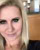 Janet Shelly Charry is single in New York, NY USA