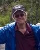 Bill is single in Hubley, NS CAN