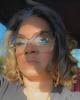 Adrienne is single in Brunswick, OH USA