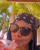 Moya is single in Wilkes Barre, PA USA