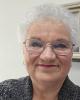 Diane is single in Crofton, MD USA